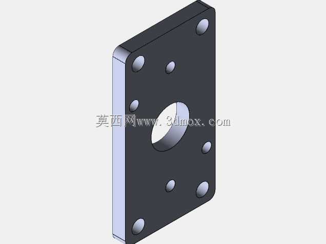 FRC 2020机器人-团队3255