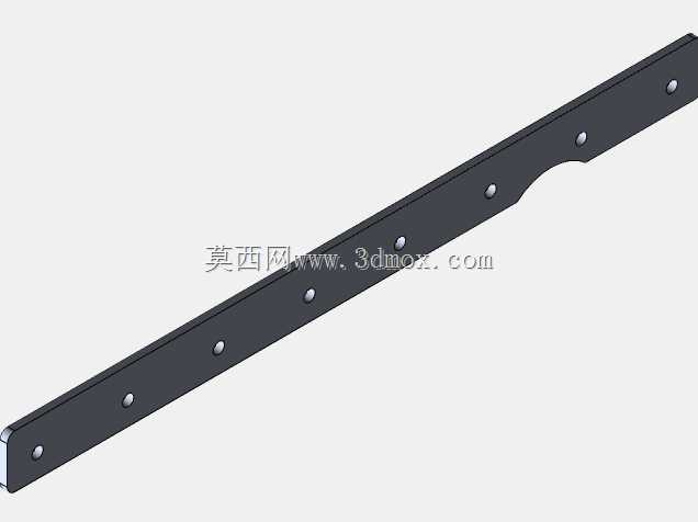 FRC 2020机器人-团队3255