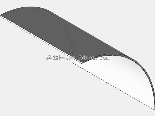 FRC 2020机器人-团队3255
