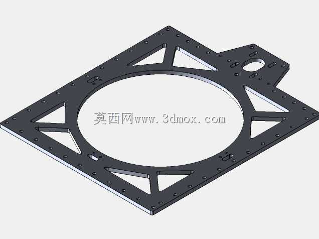 FRC 2020机器人-团队3255