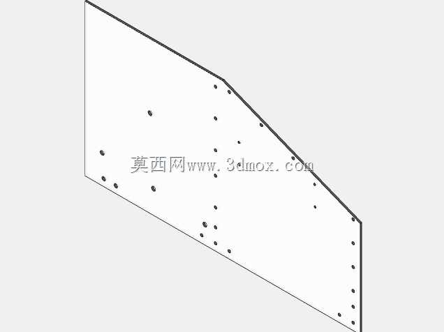 FRC 2020机器人-团队3255