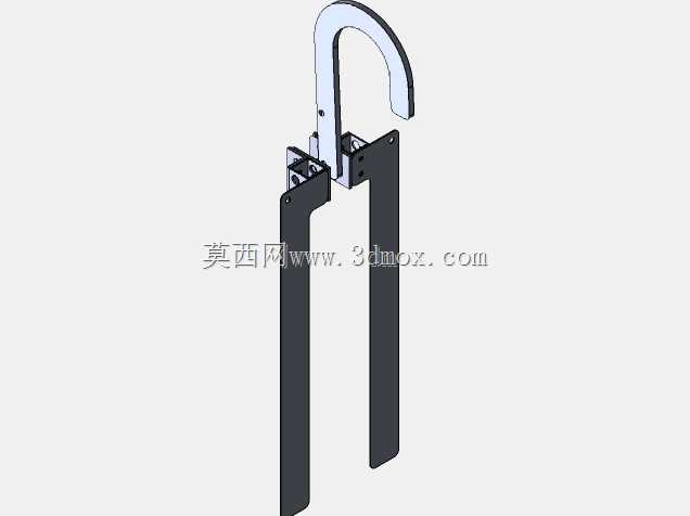 FRC 2020机器人-团队3255