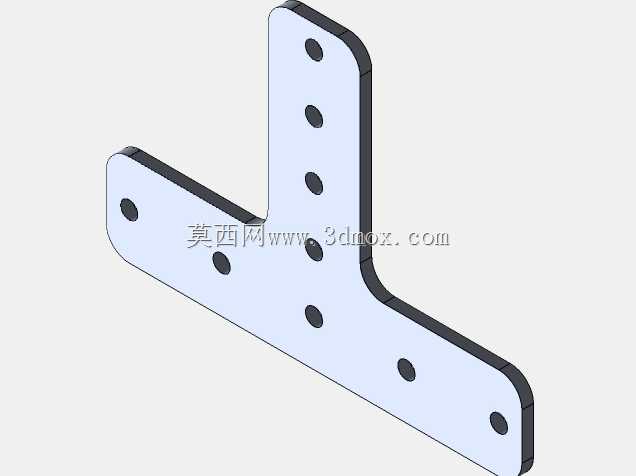 FRC 2020机器人-团队3255