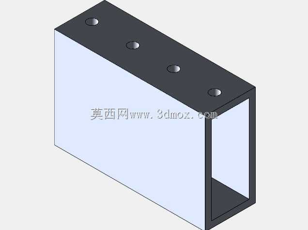 FRC 2020机器人-团队3255