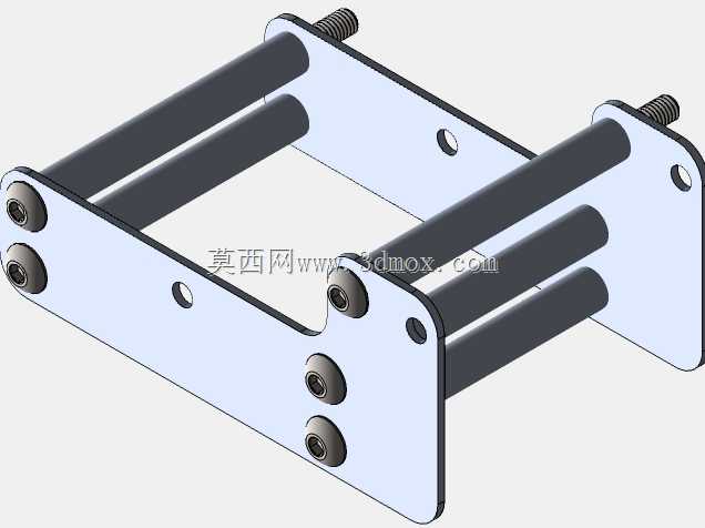 FRC 2020机器人-团队3255