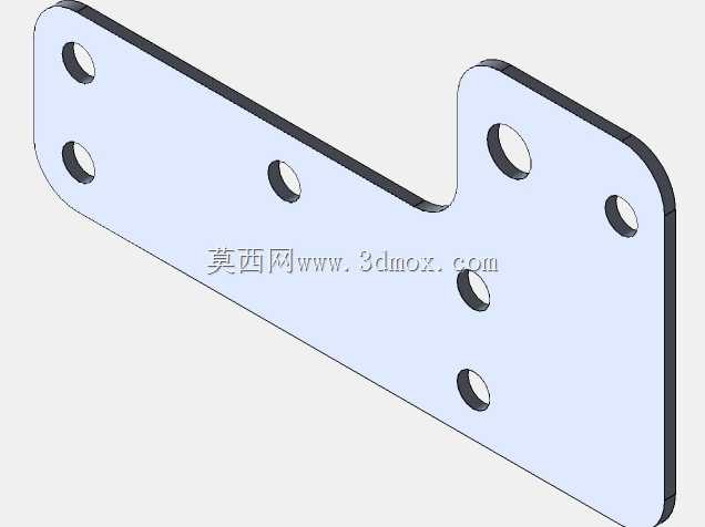 FRC 2020机器人-团队3255