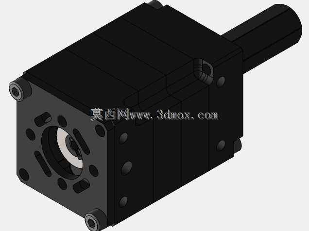 FRC 2020机器人-团队3255