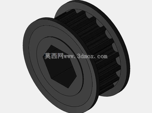 FRC 2020机器人-团队3255
