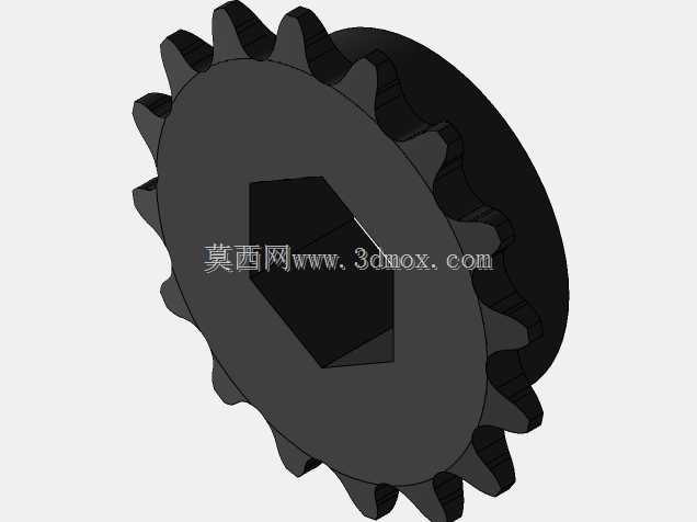 FRC 2020机器人-团队3255