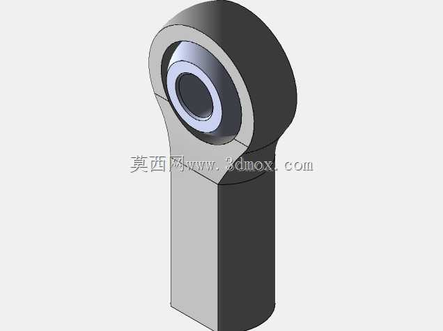 FRC 2020机器人-团队3255