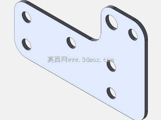 FRC 2020机器人-团队3255