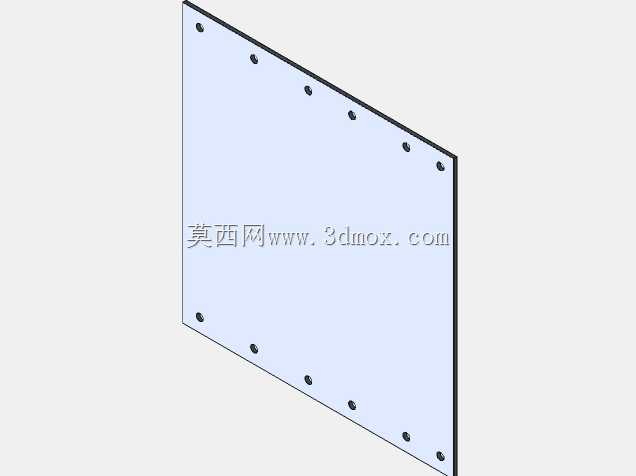 FRC 2020机器人-团队3255