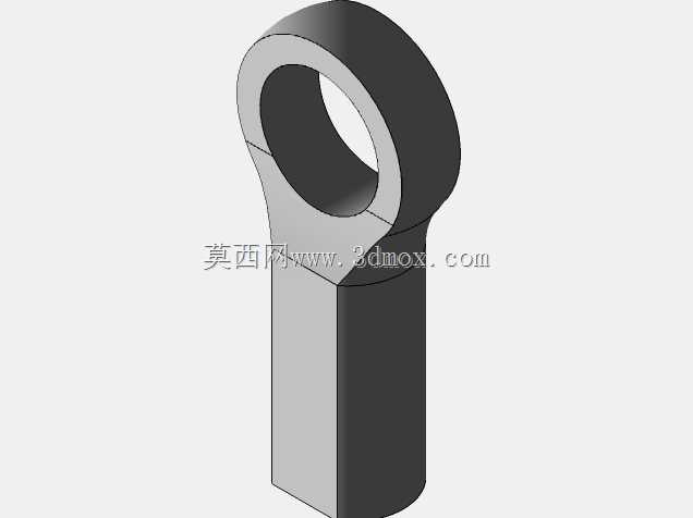 FRC 2020机器人-团队3255