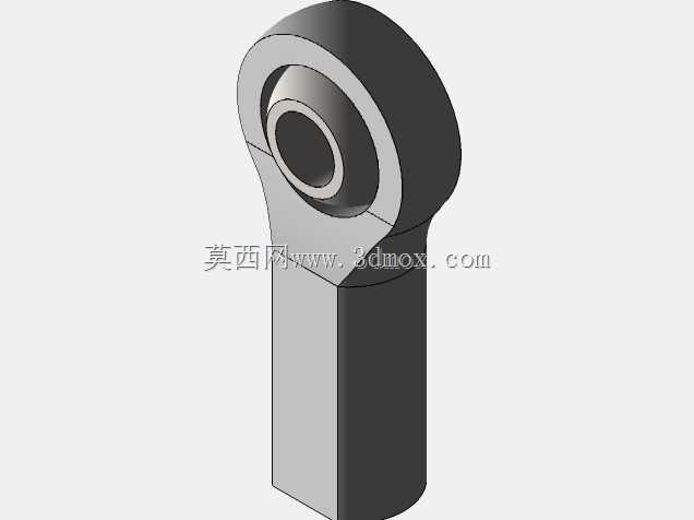 FRC 2020机器人-团队3255