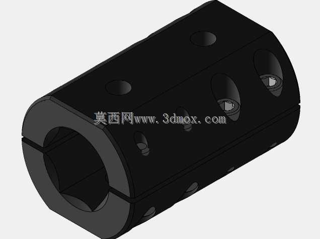FRC 2020机器人-团队3255