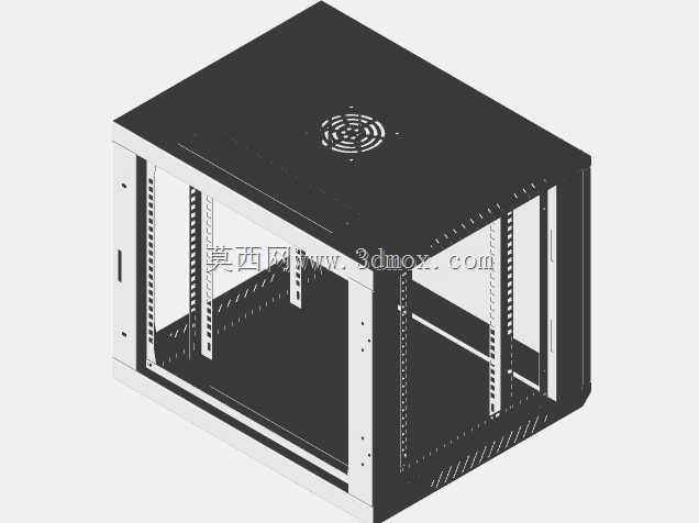 ���ݹ����