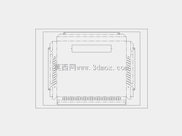 ���ݹ����
