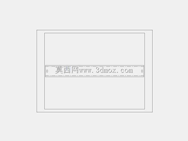 ���ݹ����
