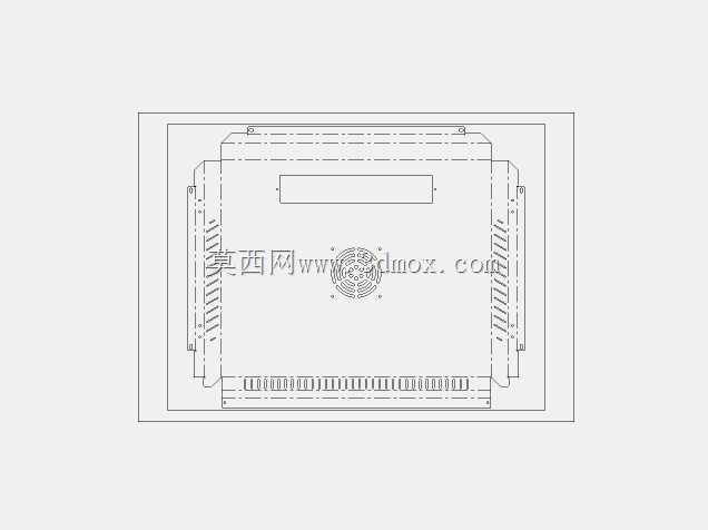���ݹ����