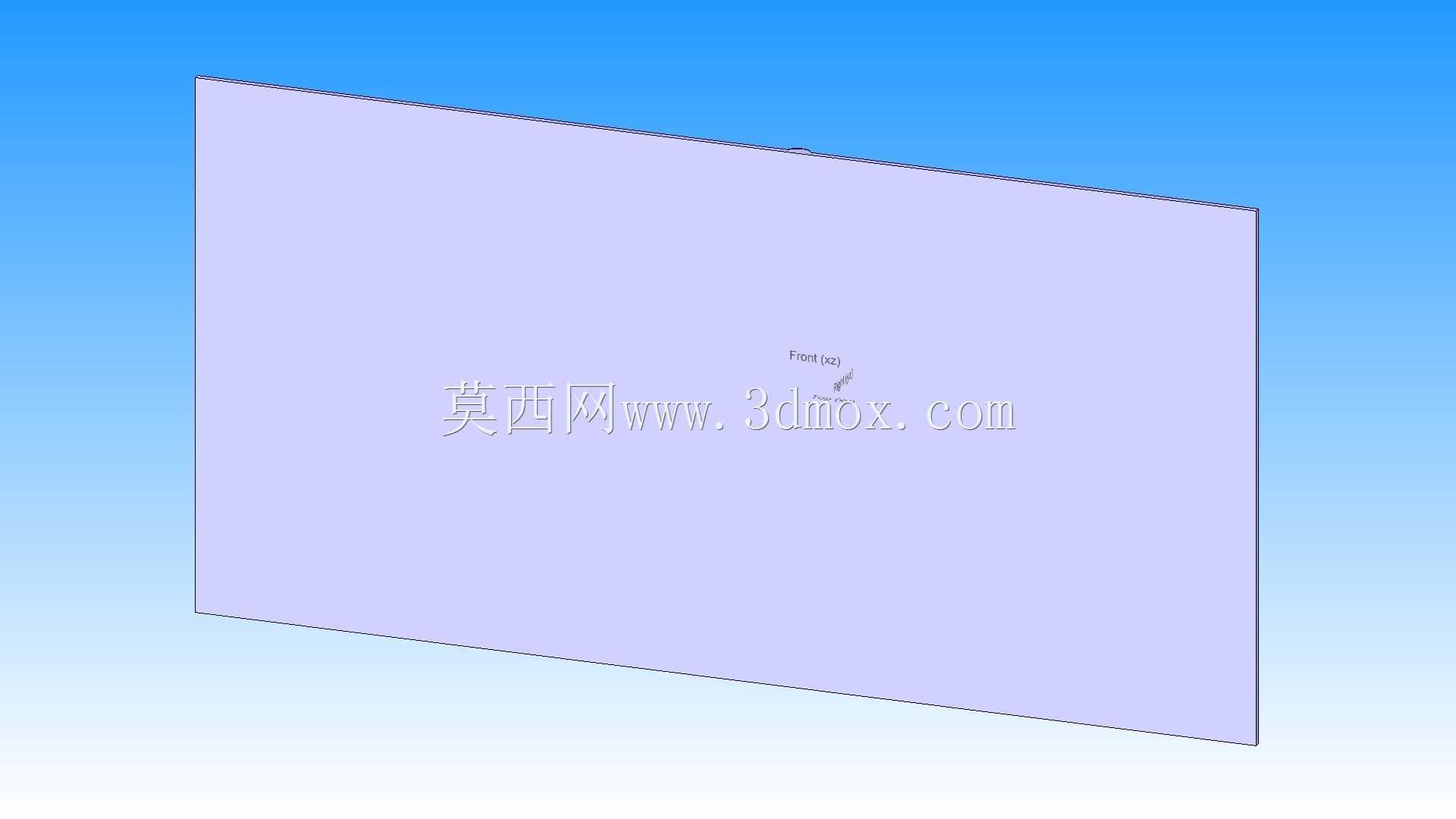 vLTm 42063-1�ָ߼���-25����203���