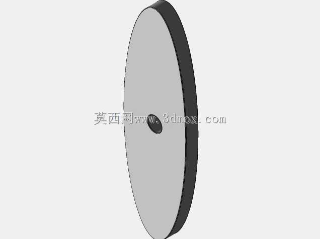 费尔拜恩战斗刀
