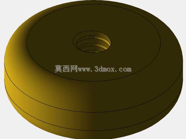 费尔拜恩战斗刀