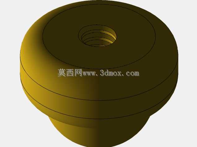 费尔拜恩战斗刀