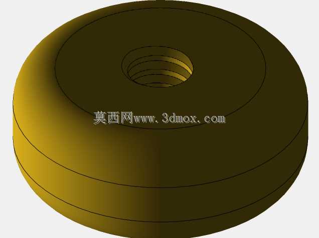费尔拜恩战斗刀