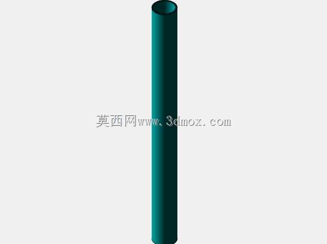 分型腔模具