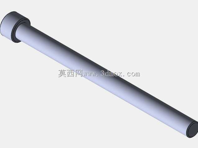 分型腔模具
