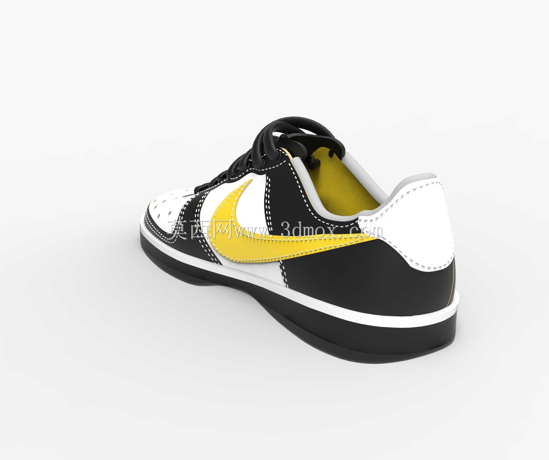nikeЬ�����