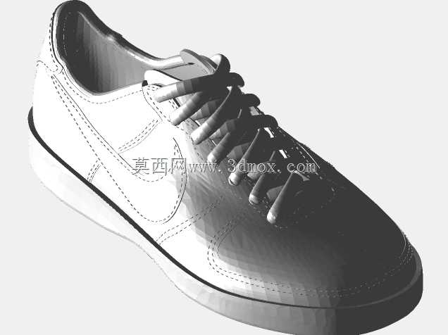 nikeЬ�����