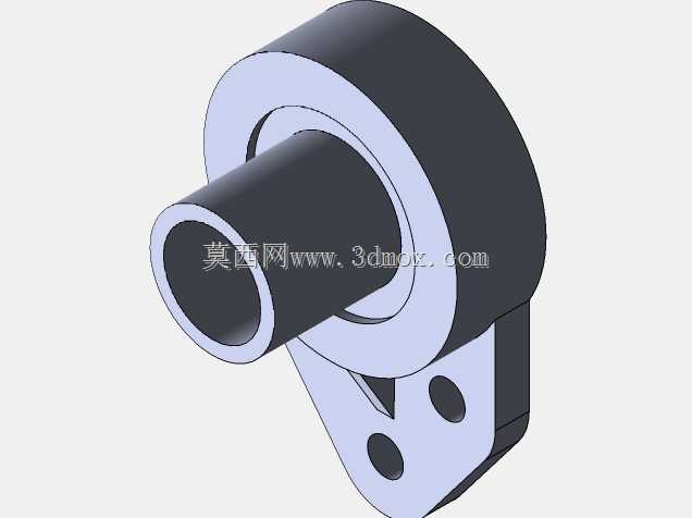 Solidworks教程#159如何在Solidworks中轻松设计工业机械输送机总成