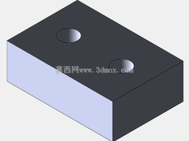 Solidworks教程#159如何在Solidworks中轻松设计工业机械输送机总成