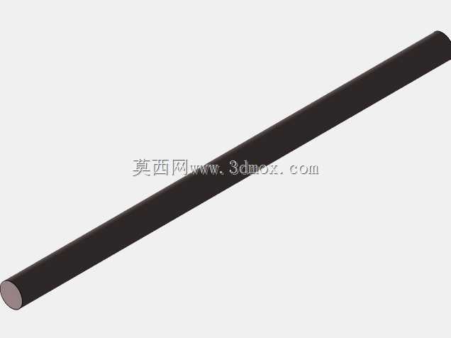 Solidworks教程#159如何在Solidworks中轻松设计工业机械输送机总成