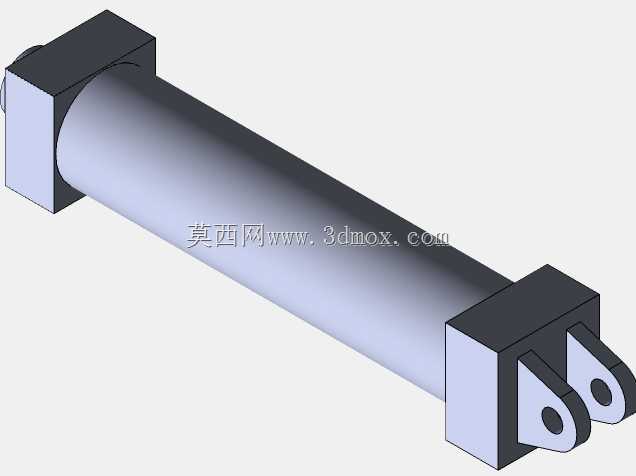 Solidworks教程#159如何在Solidworks中轻松设计工业机械输送机总成