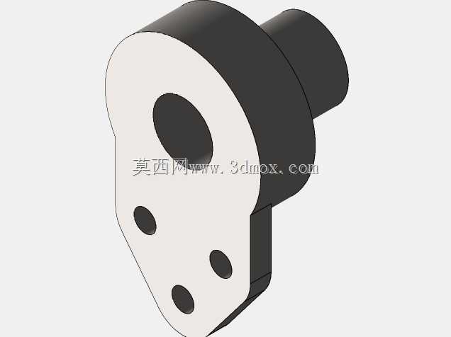 Solidworks教程#159如何在Solidworks中轻松设计工业机械输送机总成