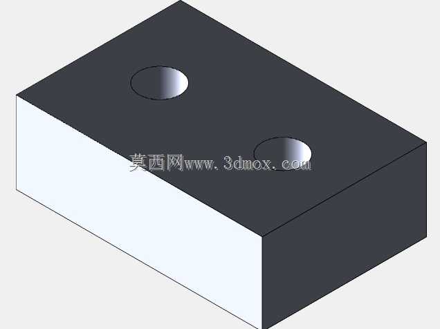 Solidworks教程#159如何在Solidworks中轻松设计工业机械输送机总成