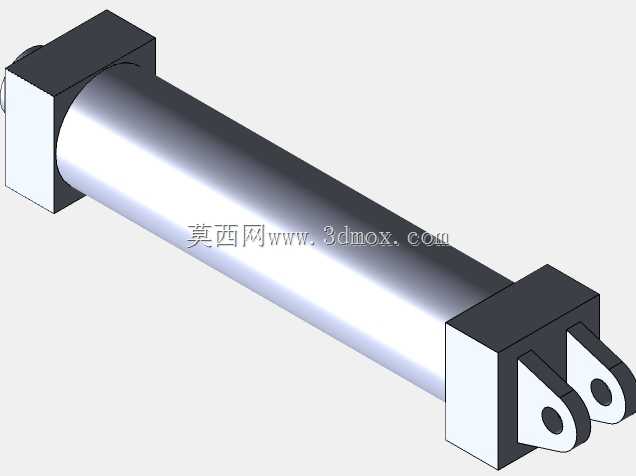 Solidworks教程#159如何在Solidworks中轻松设计工业机械输送机总成
