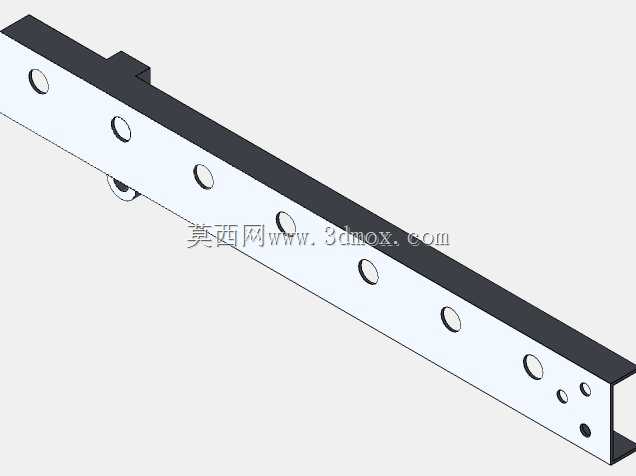 Solidworks教程#159如何在Solidworks中轻松设计工业机械输送机总成