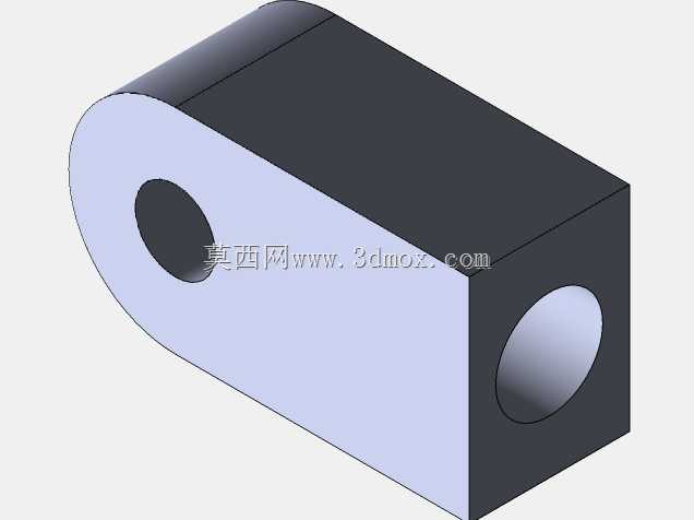 Solidworks教程#159如何在Solidworks中轻松设计工业机械输送机总成