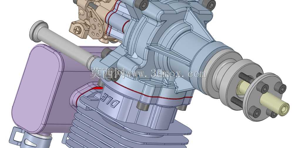 DLE35RA��