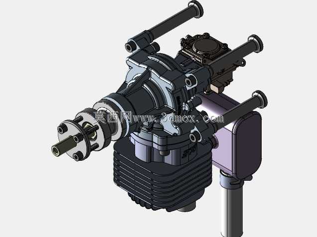 DLE35RA��