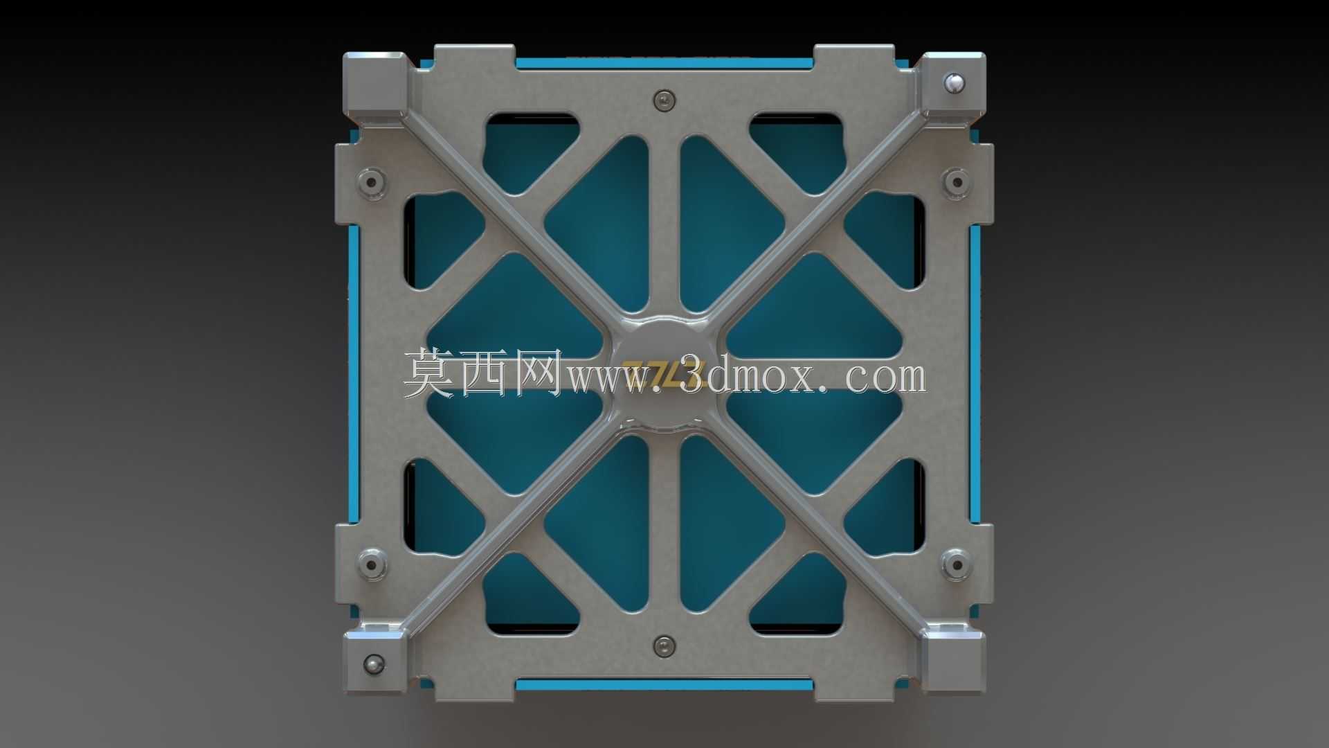 CAD-����������