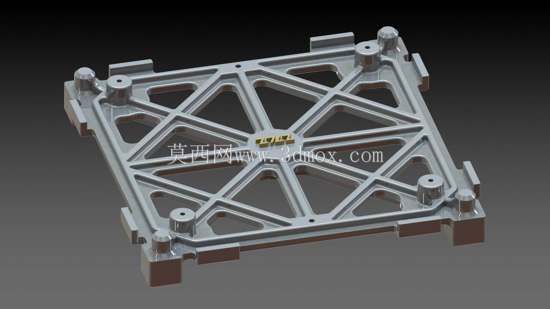 CAD-����������