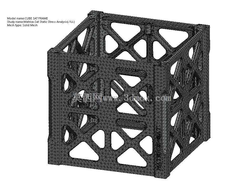 CAD-����������