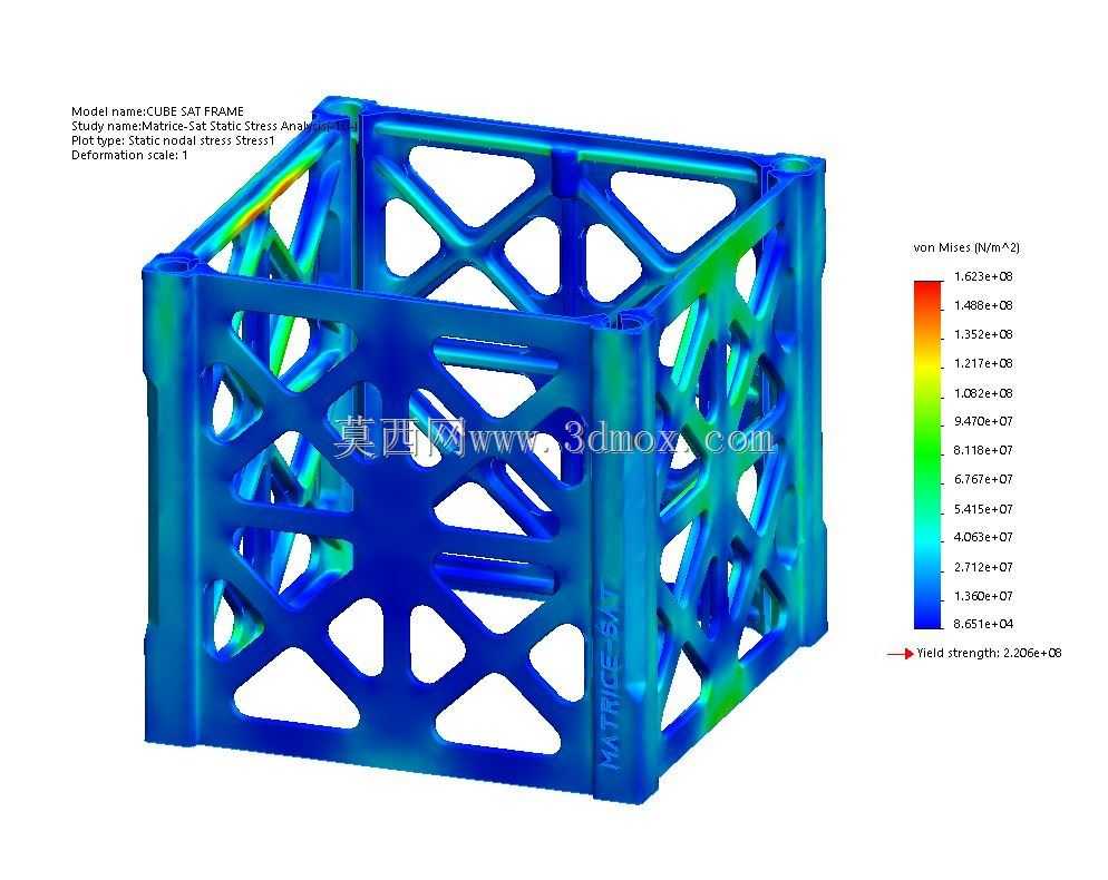CAD-����������