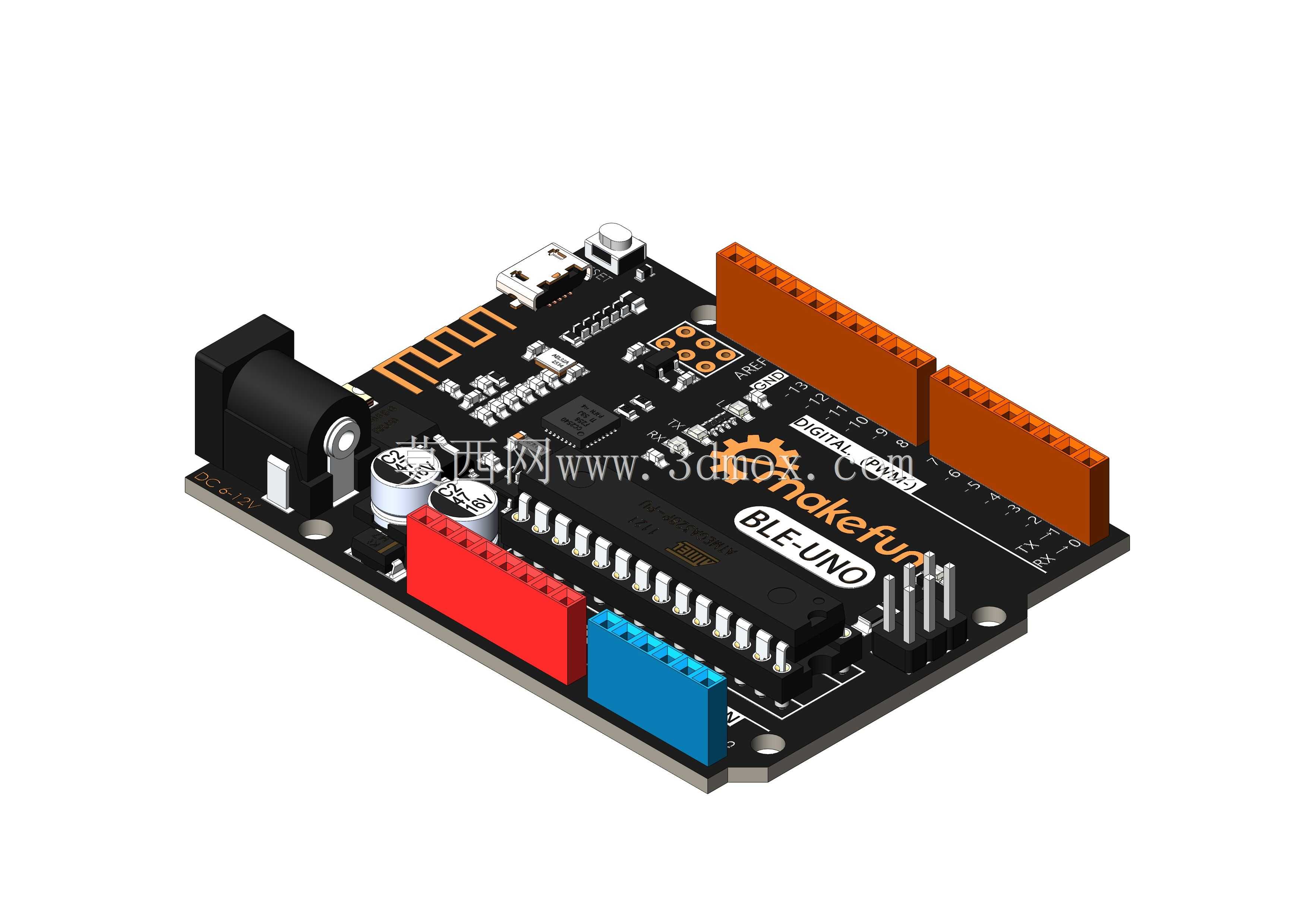 Emakefun arduino BLE-UNO��˾