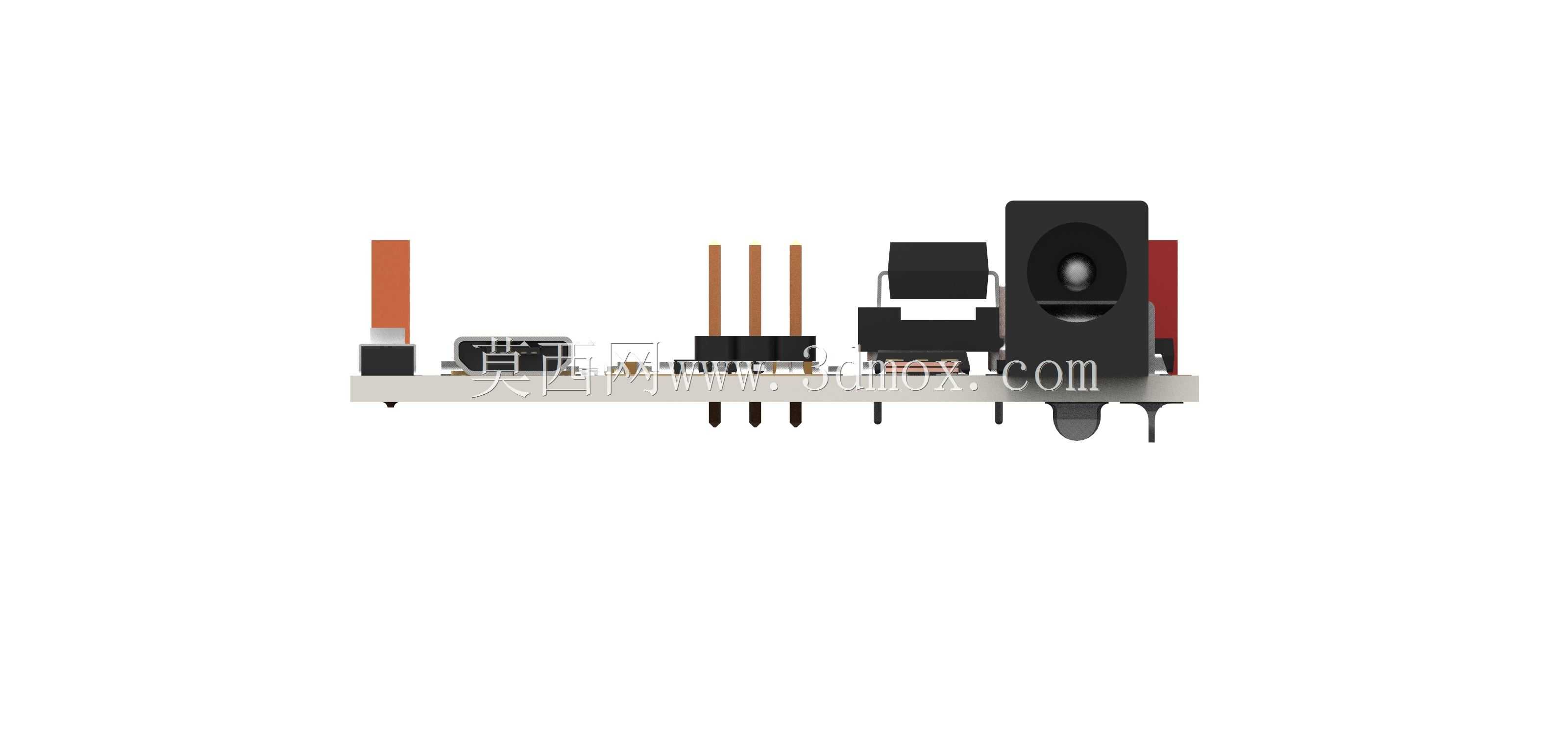 Emakefun arduino BLE-UNO公司