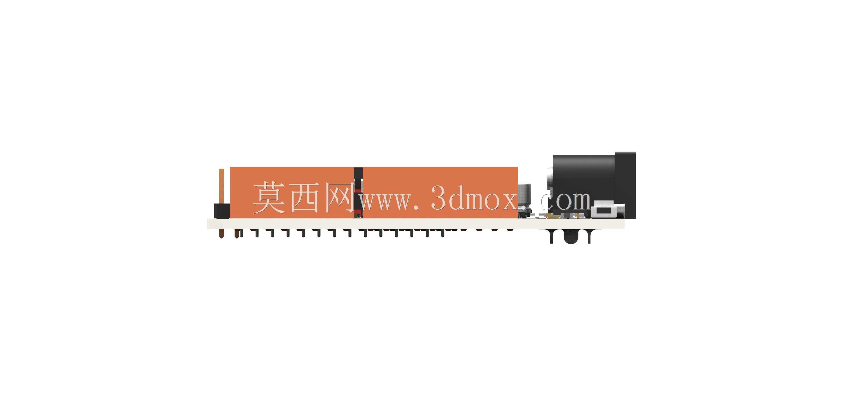 Emakefun arduino BLE-UNO公司